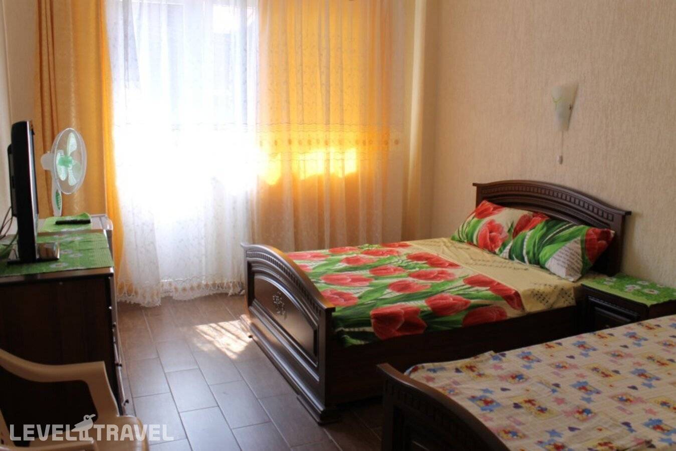 Изображение отеля 40