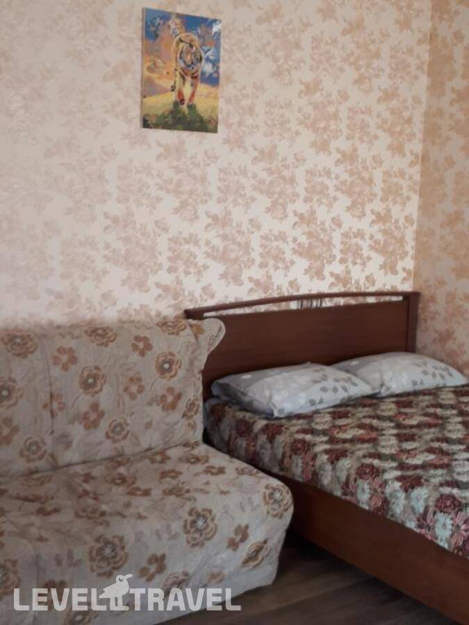 Изображение отеля 26