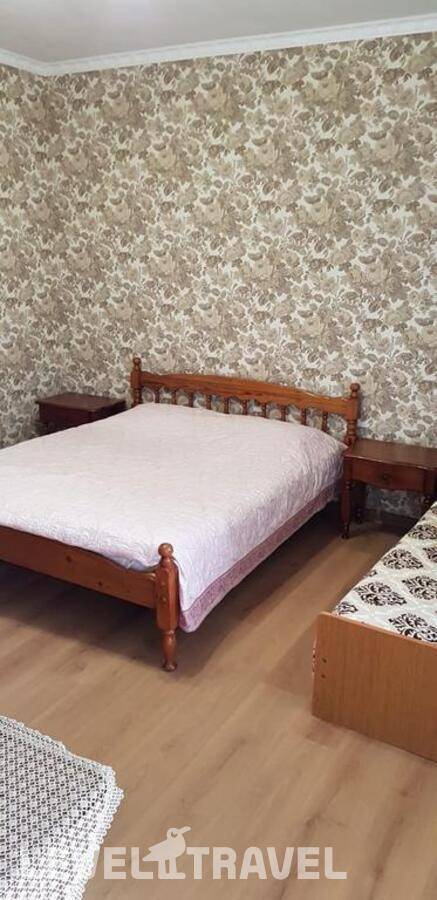 Изображение отеля 10