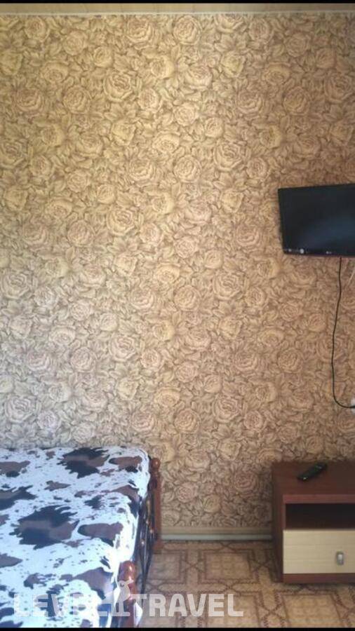 Изображение отеля 20