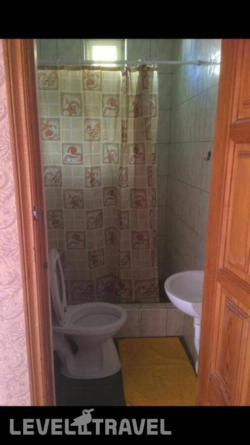 Изображение отеля 25
