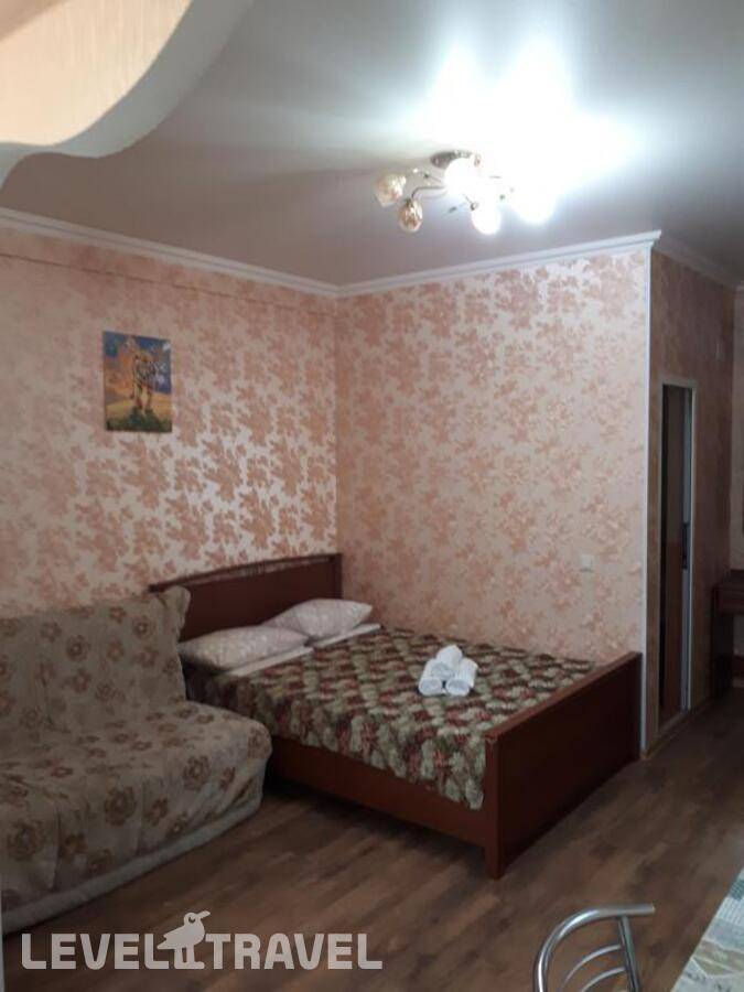 Изображение отеля 11