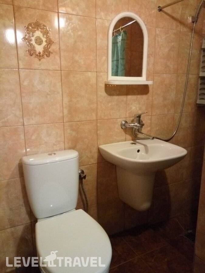 Изображение отеля 2