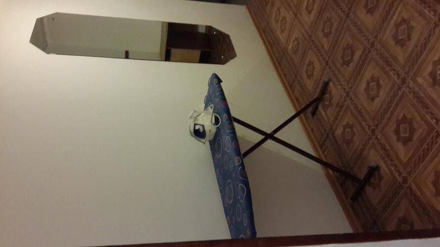 Гостевой Дом Белые Скалы
