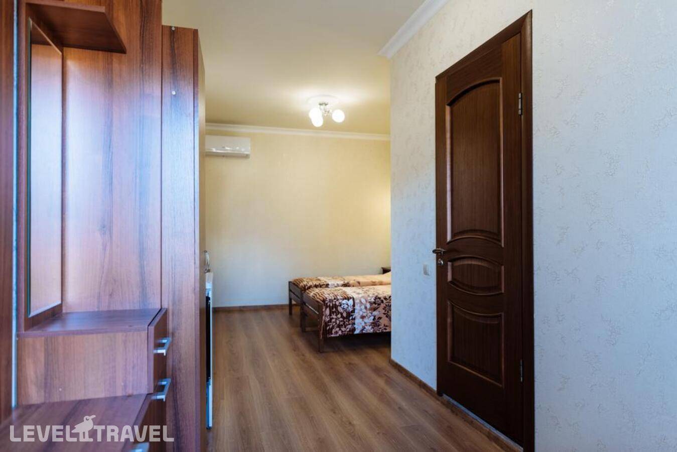 Изображение отеля 26