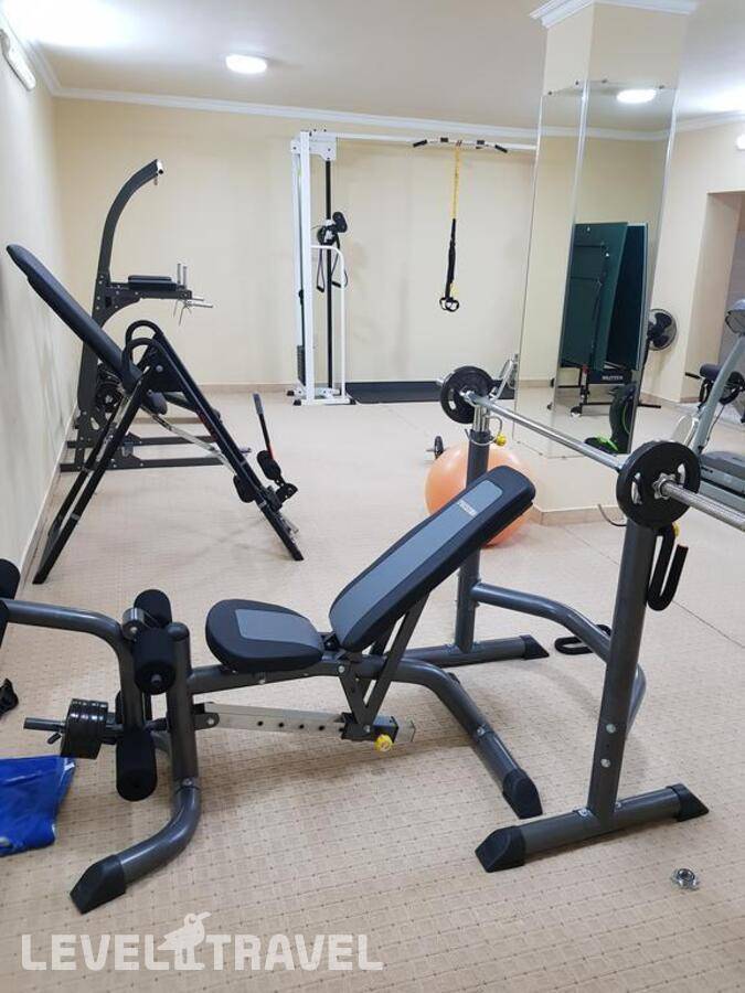 Изображение отеля 36