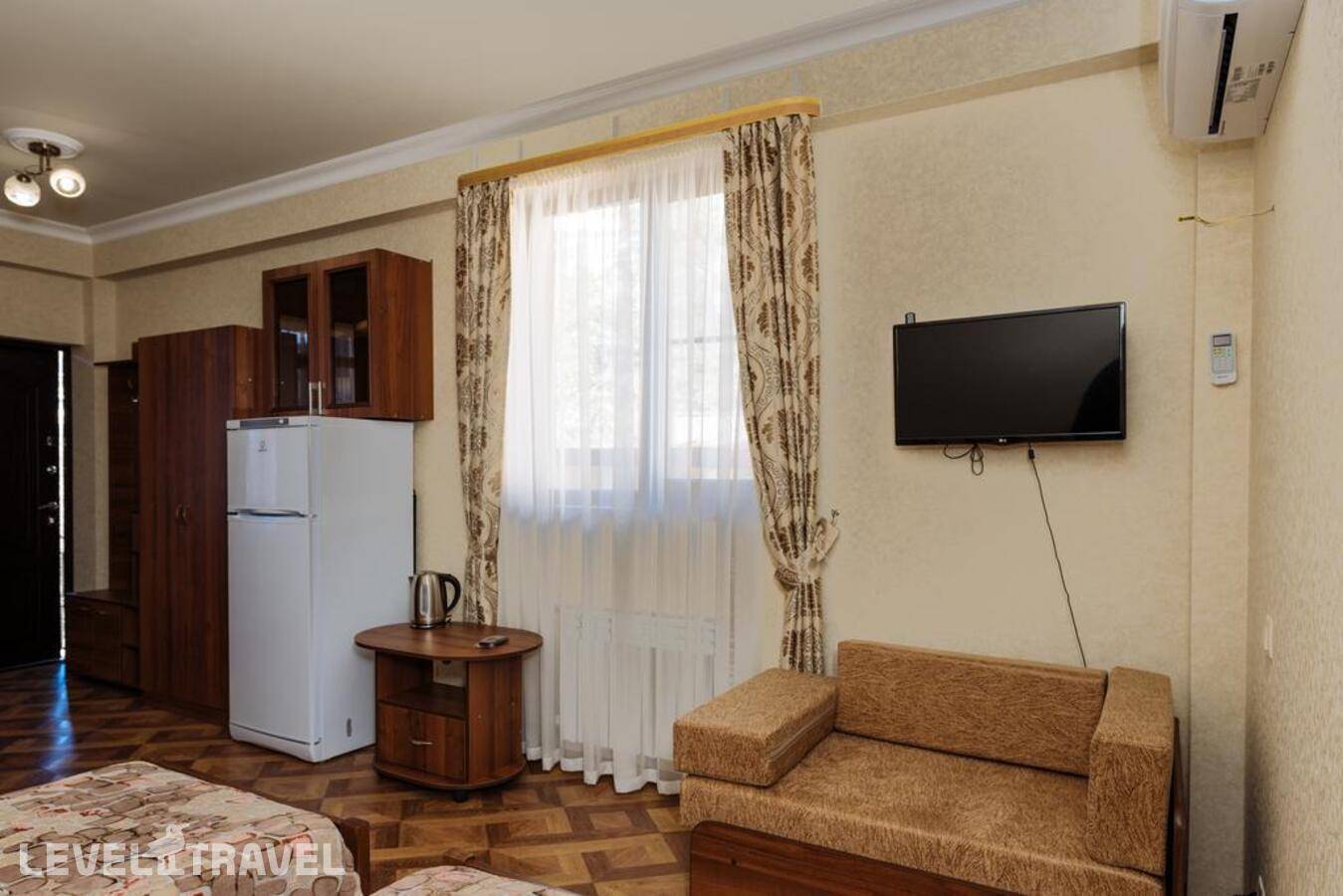 Изображение отеля 20