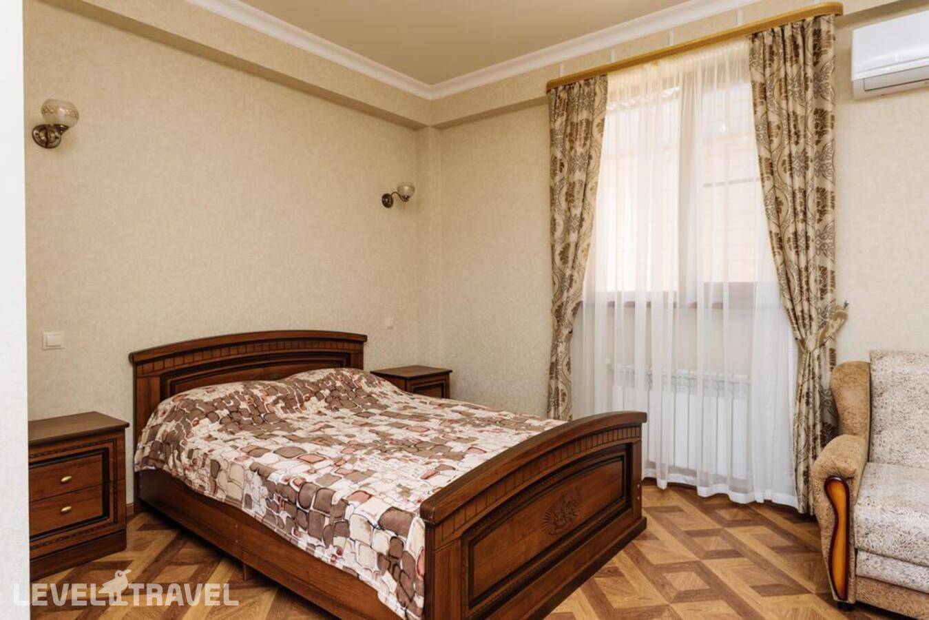 Изображение отеля 24