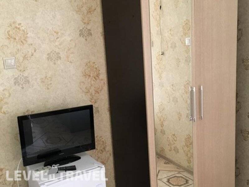 Фотография Алгор