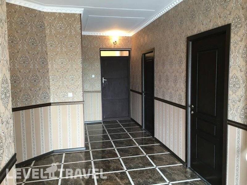 Фотография Алгор