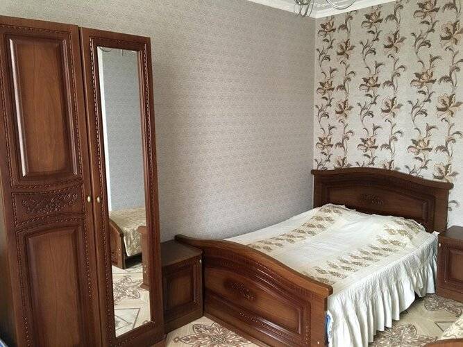 Алгор