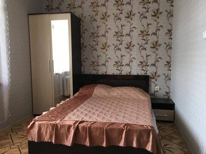 Алгор