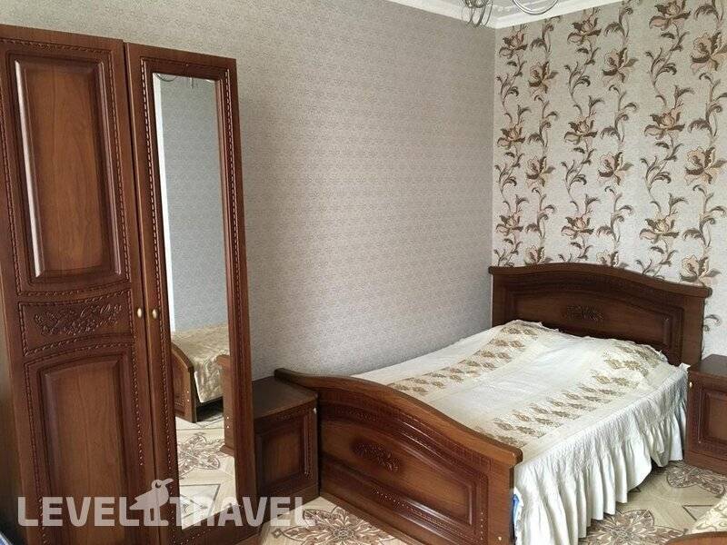 Фотография Алгор