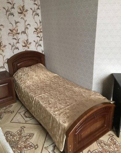 Алгор