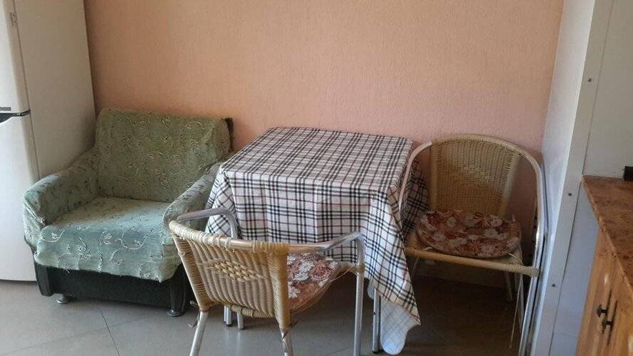 ГД Атлантик