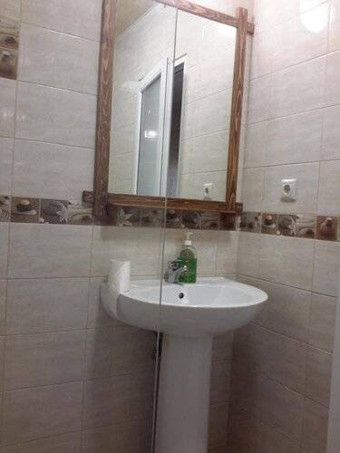 ГД Атлантик