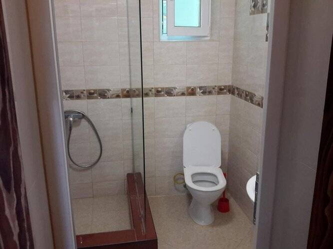 ГД Атлантик