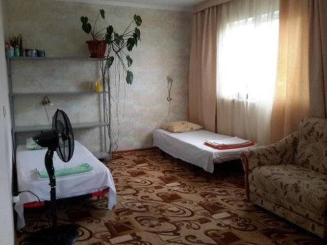 ГД Атлантик