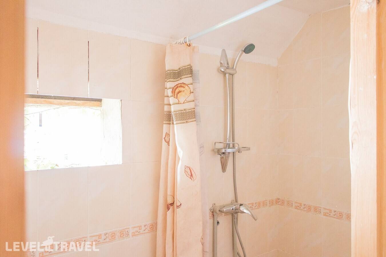 Изображение отеля 47