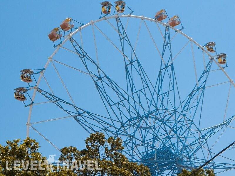 Фотография ГД Колибри Бич