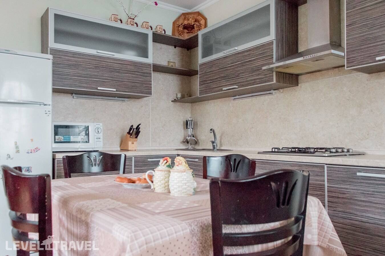 Изображение отеля 43