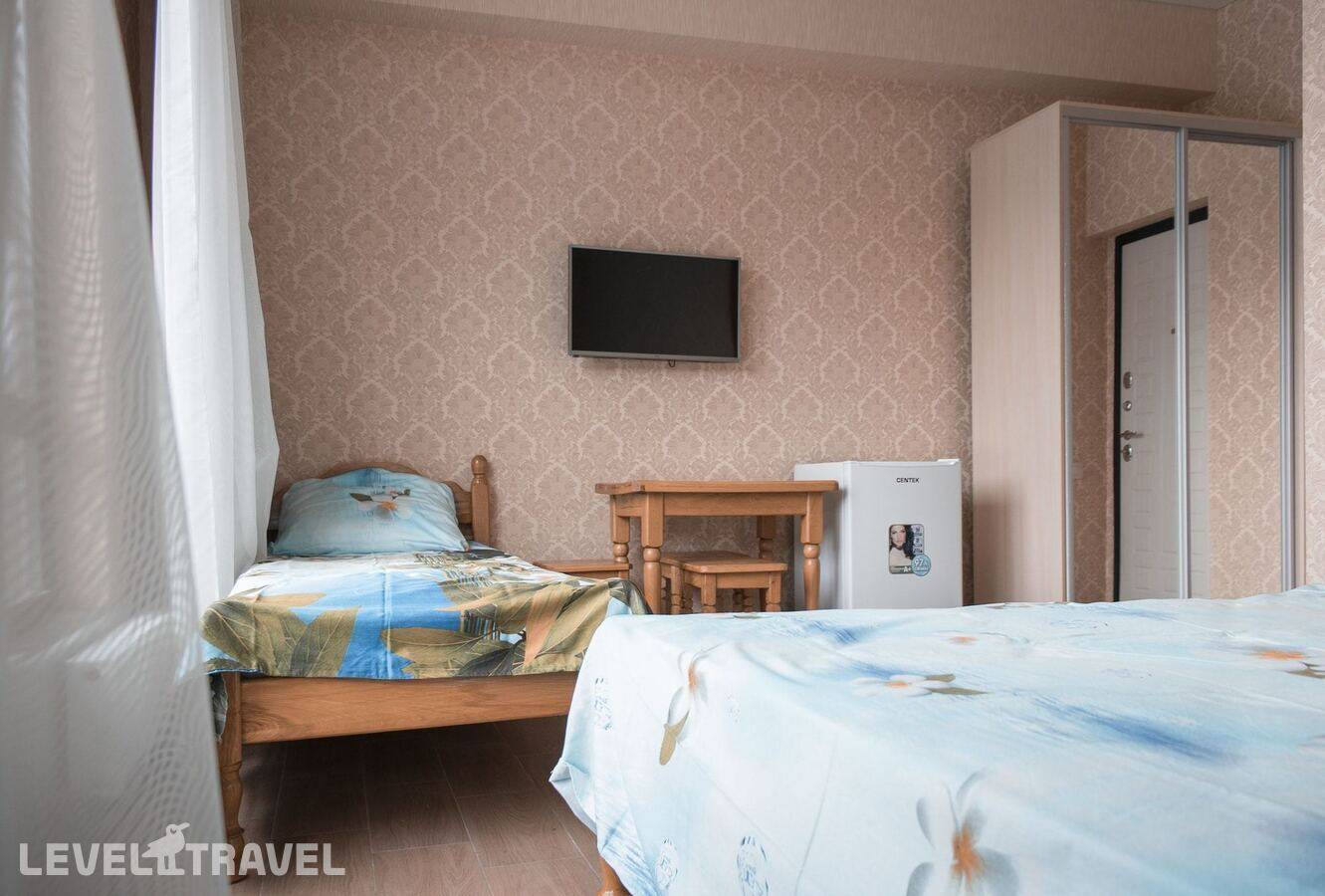 Изображение отеля 17