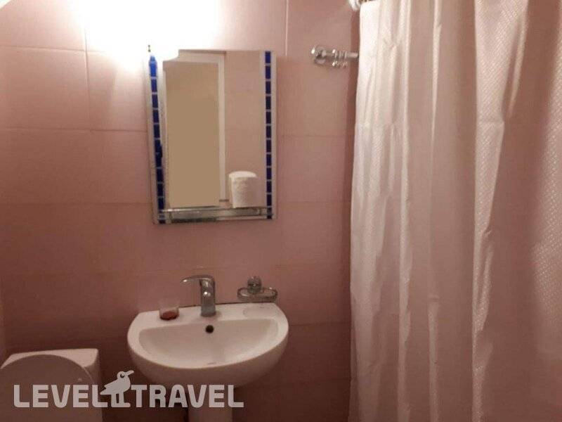 Фотография Хостел Наш