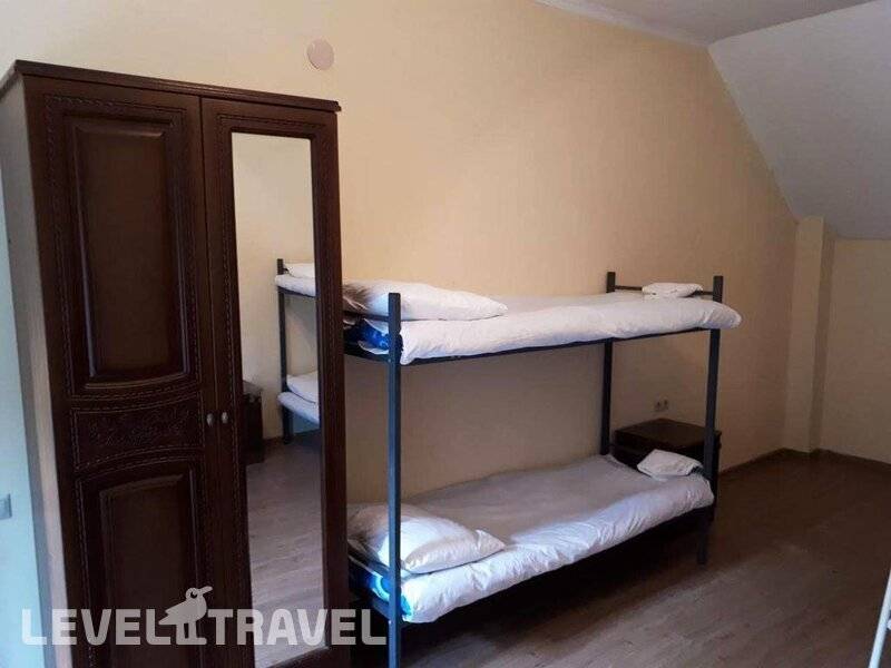 Фотография Хостел Наш