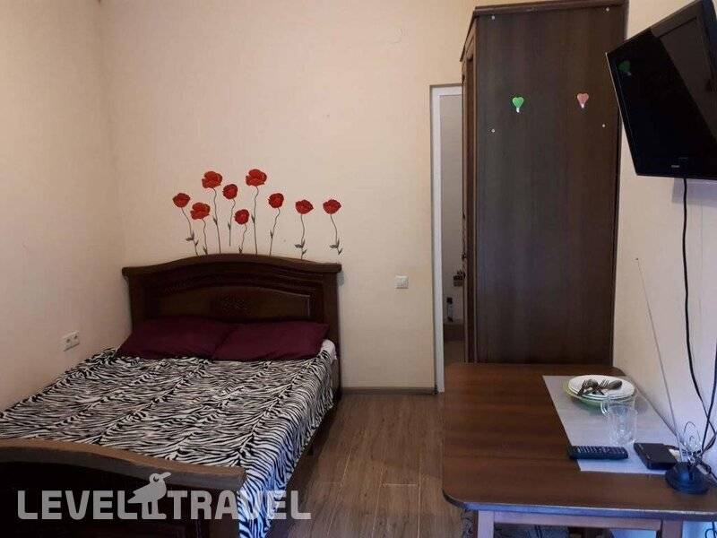 Фотография Хостел Наш