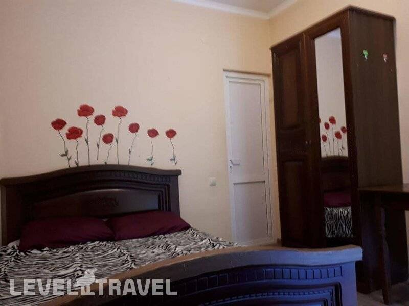 Фотография Хостел Наш