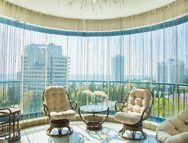 Новая Александрия