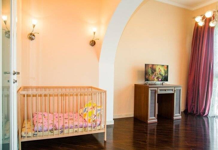 Новая Александрия