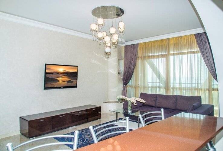 Новая Александрия