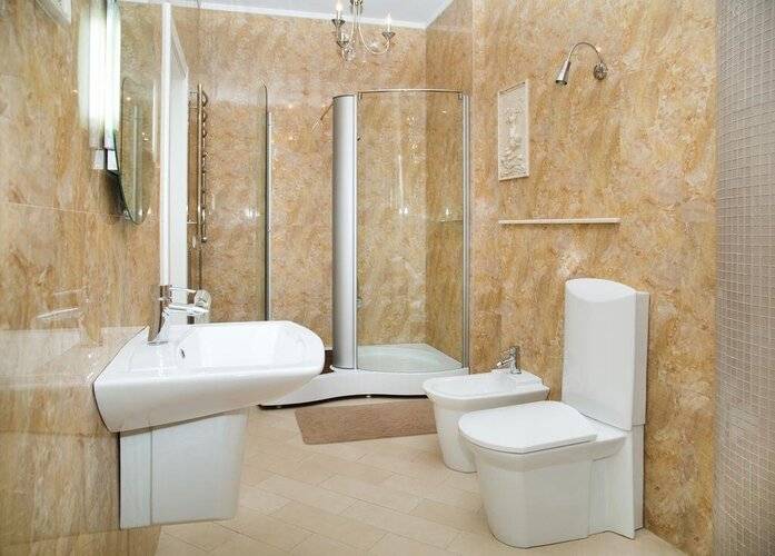 Новая Александрия