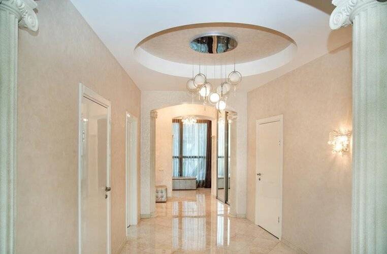 Новая Александрия