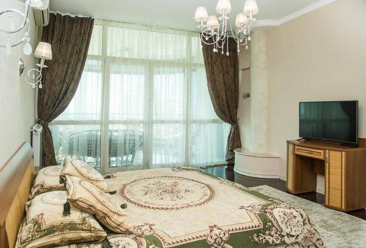 Новая Александрия