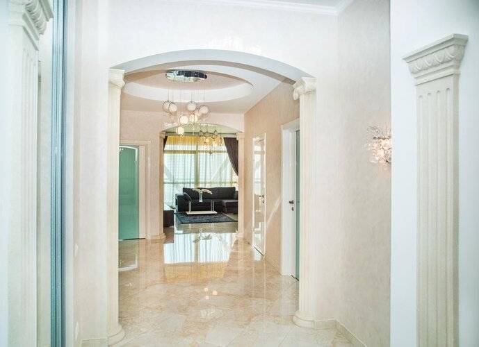 Новая Александрия