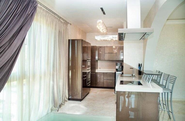 Новая Александрия