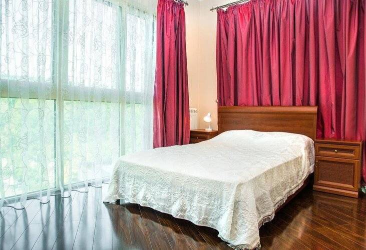 Новая Александрия