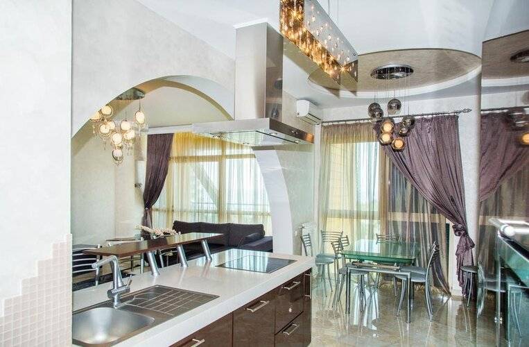 Новая Александрия