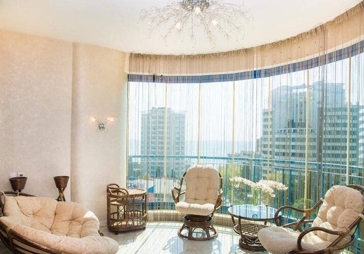 Новая Александрия