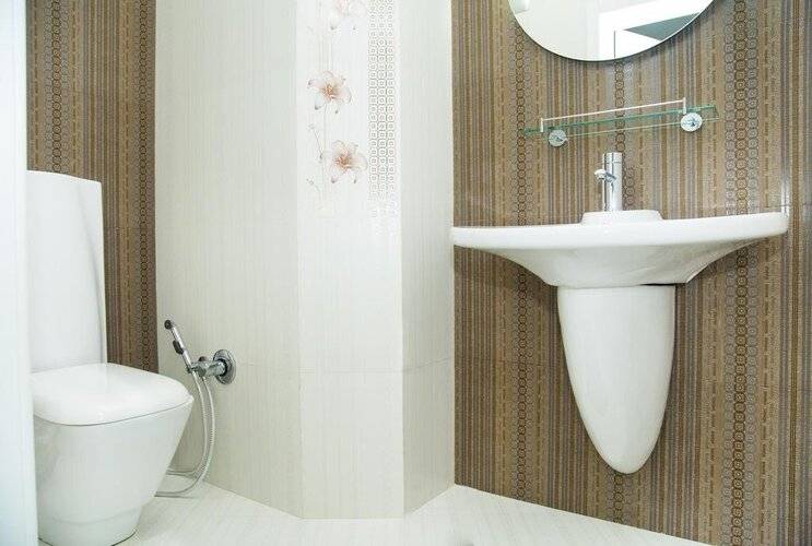 Новая Александрия