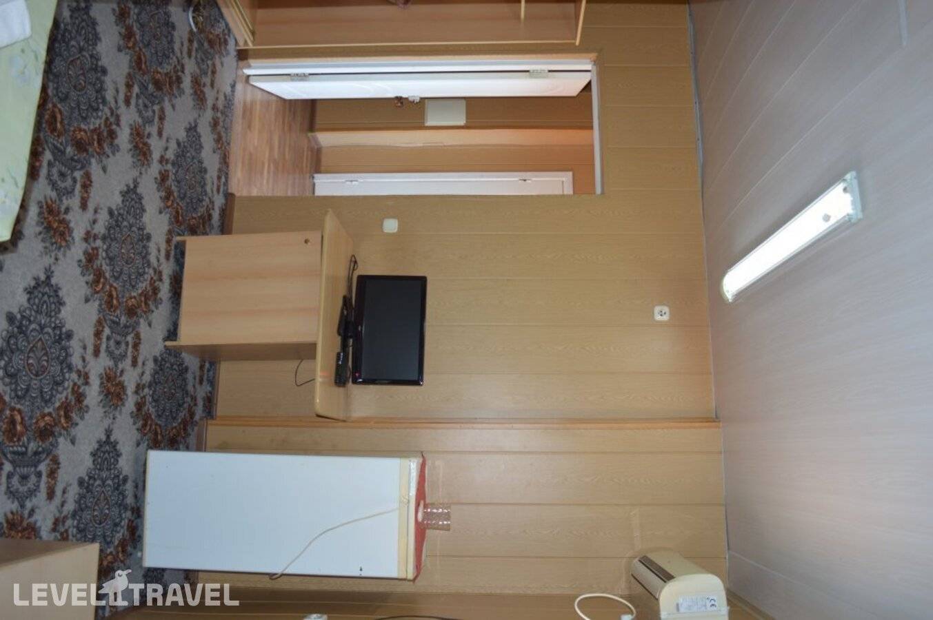 фотографии отеля Гостевой Дом На Таврической в Россия(Имеретинский курорт) - фото №10