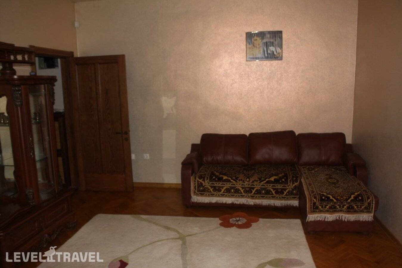 Изображение отеля 3