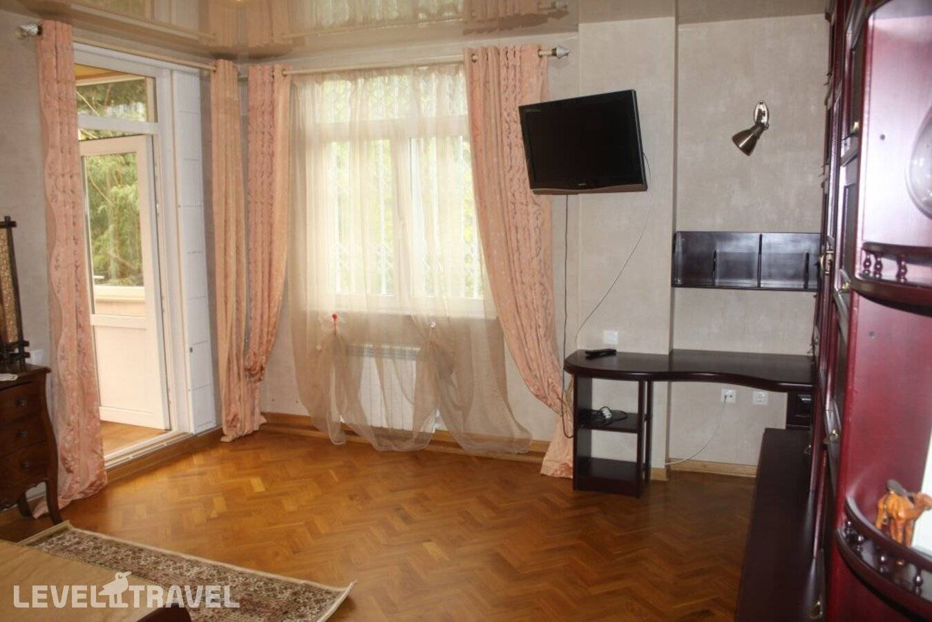 Изображение отеля 8