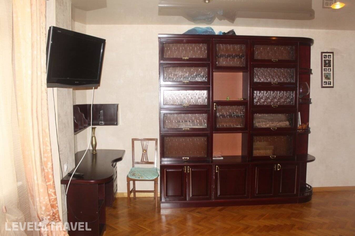 Изображение отеля 12