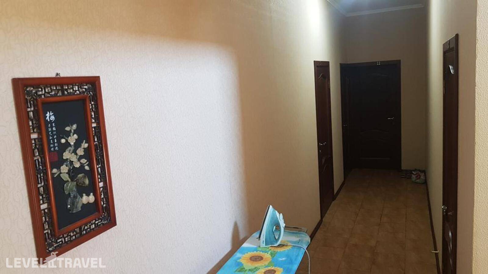 Изображение отеля 15