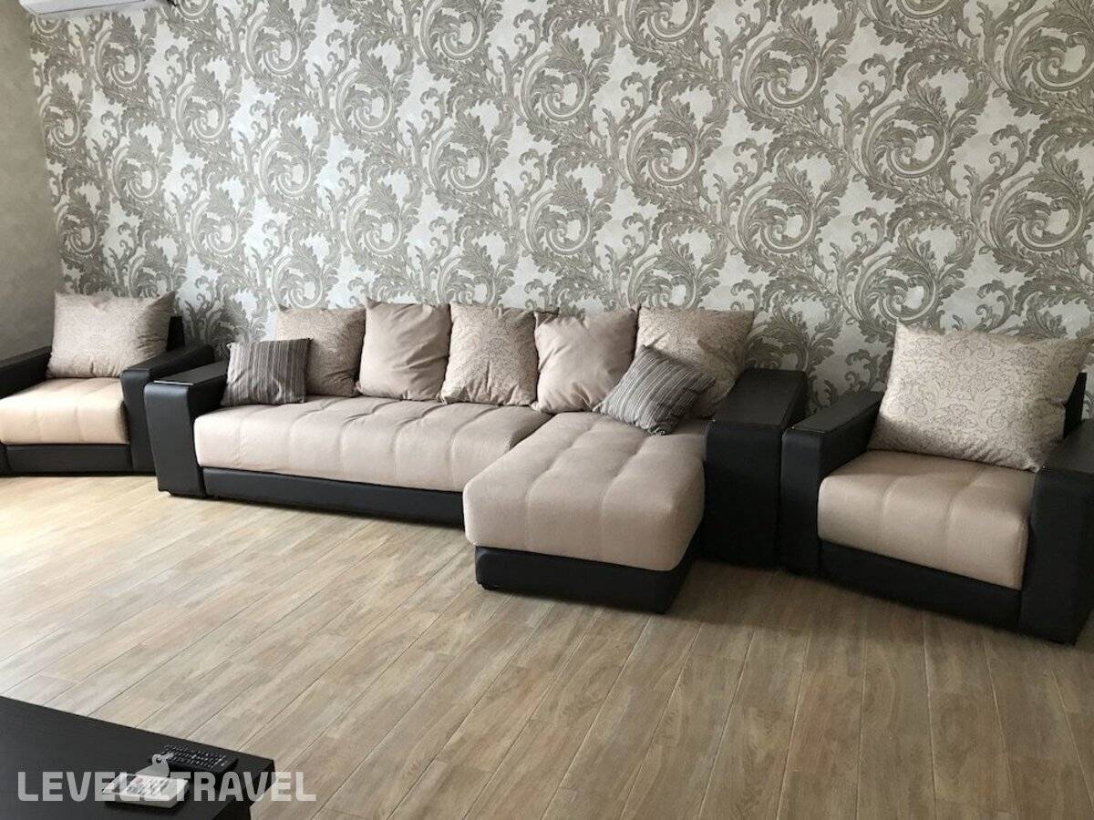 Изображение отеля 18