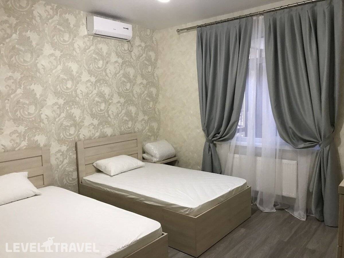 Изображение отеля 8