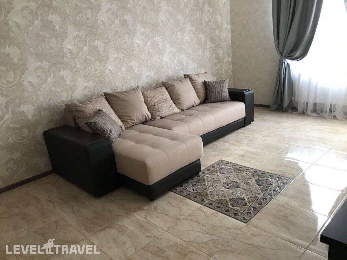 Изображение отеля 3
